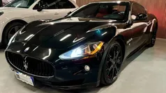 Usata 2009 Maserati Granturismo Coupé | 65.000 € (Cara)