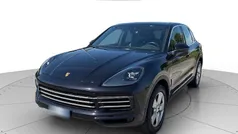 Usata 2022 Porsche Cayenne SUV | 69.500 €