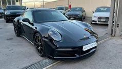 Usata 2021 Porsche 992 | 239.000 €