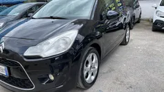 Usata 2011 Citroën C3 Due volumi | 4500 € (Ottimo prezzo)