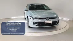 Usata 2025 VW Golf VIII Edition | 34.800 € (Super prezzo)
