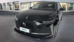 Nero Usata 2023 DS Automobiles DS4 Trocadero Tre volumi | 21.900 € (Ottimo prezzo)