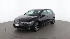 Usata 2022 VW Golf VIII Style | 23.999 € (Ottimo prezzo)