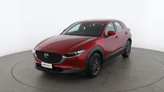 Usata 2022 Mazda CX-30 Evolve SUV | 20.999 € (Buon prezzo)