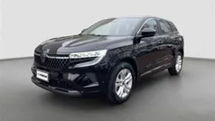 Usata 2024 Renault Austral Evolution SUV | 26.500 € (Buon prezzo)