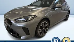 Usata 2024 BMW 118 Comfort Edition Due volumi | 33.900 € (Buon prezzo)