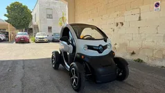 Usata 2012 Renault Twizy Due volumi | 3500 € (Buon prezzo)
