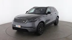 Usata 2019 Land Rover Range Rover Velar S SUV | 26.999 € (Ottimo prezzo)