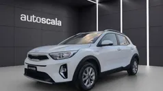 Usata 2022 Kia Stonic Urban SUV | 15.490 € (Buon prezzo)