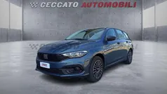 Usata 2024 Fiat Tipo S Station wagon | 20.425 € (Buon prezzo)