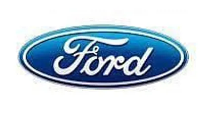 Usata Ford Focus Style 90 CV (66 kW) 2007 Grigio Station wagon