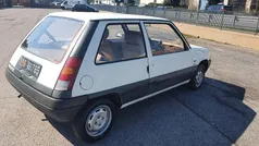 Usata 1985 Renault R5 Due volumi | 3900 €