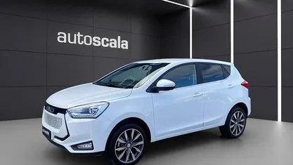 Usata 2025 EVO Evo 3 SUV | 13.490 € (Ottimo prezzo)