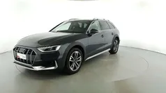 Usata 2024 Audi A4 Allroad Ambiente Station wagon | 42.800 € (Buon prezzo)