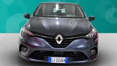 Usata 2022 Renault Clio V Business Tre volumi | 15.900 € (Buon prezzo)