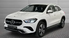 Usata 2024 Mercedes GLA180 Advanced SUV | 43.900 € (Buon prezzo)