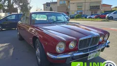 Usata 1975 Jaguar XJ Tre volumi | 15.000 €