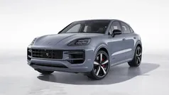 Usata 2025 Porsche Cayenne GTS SUV | 172.562 €