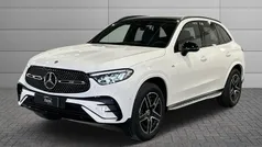 Nuova 2025 Mercedes GLC300 | 77.100 € (Ottimo prezzo)