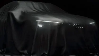 Argento Usata 2023 Audi A7 | 35.900 €