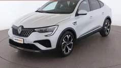 Usata 2024 Renault Arkana Techno SUV | 22.499 € (Buon prezzo)