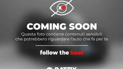 Usata Opel Grandland X GSe 145 CV (106 kW) 2025 Blu SUV
