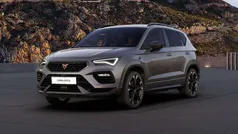 Grigio grafite Nuova 2024 Cupra Ateca SUV | 34.000 € (Buon prezzo)