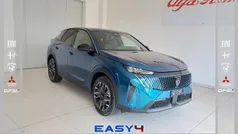 Blu Nuova 2025 Peugeot 3008 Allure SUV | 29.890 € (Ottimo prezzo)