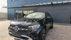 Usata 2025 Mercedes 200 Advanced Coupé | 60.990 €