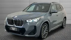 Usata 2024 BMW X1 M Sport SUV | 42.500 € (Super prezzo)