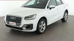 Usata 2018 Audi Q2 Admired SUV | 17.499 € (Buon prezzo)