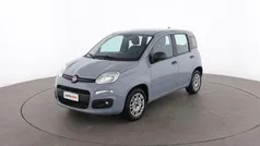 Usata 2020 Fiat Panda Easy | 10.599 € (Buon prezzo)