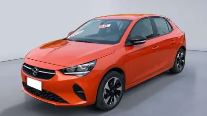 Occasion Opel Corsa-e Edition 100 kW (136 ch) 2021 Citadine