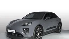 Usata 2025 Porsche Macan SUV | 99.406 €