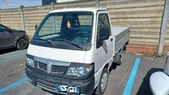 Usata 2019 Piaggio Porter | 13.800 € (Buon prezzo)