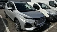 Blu Usata 2023 EVO Evo 5 SUV | 14.950 € (Buon prezzo)