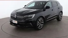 Usata 2024 Renault Austral Iconic SUV | 26.399 € (Buon prezzo)