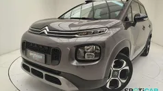Usata 2020 Citroën C3 Aircross Feel SUV | 13.486 € (Buon prezzo)