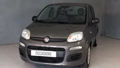 Usata 2022 Fiat Panda Due volumi | 7890 € (Super prezzo)