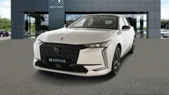 Usata 2022 DS Automobiles DS4 Performance Tre volumi | 30.500 € (Buon prezzo)
