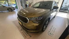 Bianco Nuova 2024 Skoda Kodiaq Selection SUV | 39.500 € (Ottimo prezzo)