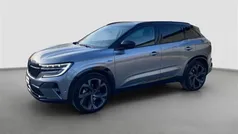 Usata 2023 Renault Austral Techno SUV | 30.900 € (Buon prezzo)