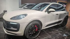 Usata 2021 Porsche Macan SUV | 85.499 € (Ottimo prezzo)