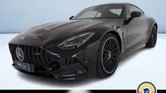Usata 2024 Mercedes AMG GT 63 Premium Plus Coupé | 160.600 €
