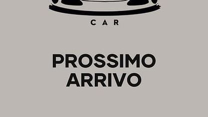 Usata Fiat 500L Lounge 85 CV (62 kW) 2015 Nero Monovolume