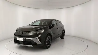 Usata Renault Symbioz Esprit Alpine 145 CV (106 kW) 2025 SUV