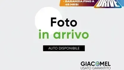 Usata Peugeot 208 Active 75 CV (55 kW) 2020 Grigio metallizzato scuro Utilitaria