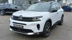 Usata 2025 Citroën C5 Aircross SUV | 30.900 € (Buon prezzo)
