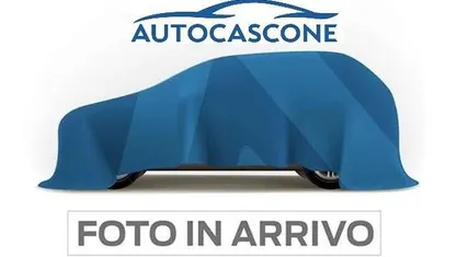 Usata Fiat Tipo Lounge 95 CV (69 kW) 2018