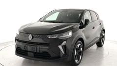 Usata 2025 Renault Captur Techno SUV | 23.900 € (Buon prezzo)